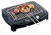 Petra BG 22.10 Tischgrill mit verchromtem Grillrost