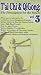 T'ai Chi & QiGong: The Prescription for the Future (Volume 3)