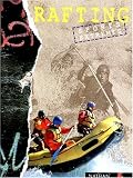 Rafting