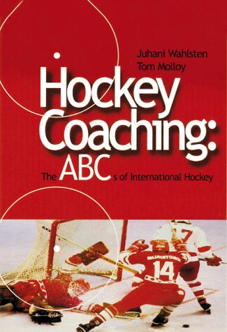 Ice Hockey