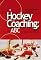 Hockey Coaching: The ABCs of International Hockey