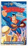 Superman: Last Son of Krypton (P&S Slip) Superman: Last Son of Krypton (P&S Slip)