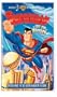 Superman: Last Son of Krypton [VHS]