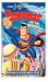 Search : Superman: Last Son of Krypton (P&S Slip)