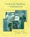 Book Financial Markets and Institutions Conflicts of Interest Edition (4th Edition) (The Addison-Wesley Series in Finance)