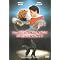 The 80's: A Comprehensive List of 80's Movies (Part 4)