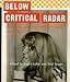 Books : Below Critical Radar: Fanzines and Alternative Comics From 1976 to Now: Fanzines and Alternative Comics from 1976 to the Present Day