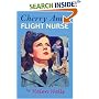 Cherry Ames Flight Nurse: Book 5