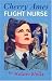 Book Cherry Ames Flight Nurse: Book 5