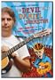 The Devil and Daniel Johnston