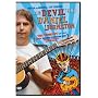 The Devil and Daniel Johnston