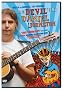 The Devil and Daniel Johnston The Devil and Daniel Johnston