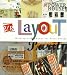 Books : Graphic Idea Resource: Layout: Working with Layout for Great Design