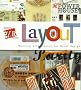 Layout (Design Library)