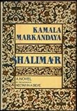 Shalimar