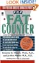 The Fat Counter (3rd Revised Edition)