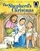 Book Shepherd's Christmas: Luke 2:1-20 for Children (6 Pack)