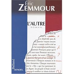 L'Autre