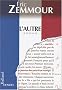 L'Autre
