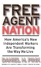 Free Agent Nation