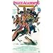 Police Academy 5 [VHS]