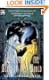 The Pearl of the Soul of the World: The Darkangel Trilogy, Volume III