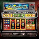 Music : Shangri-La