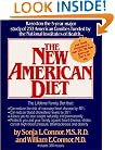 New American Diet