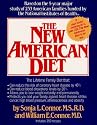 New American Diet