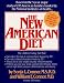 Book New American Diet