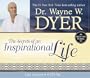The Secrets of an Inspirational (In-Spirit) Life