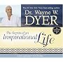 The Secrets of an Inspirational (In-Spirit) Life