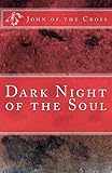 Dark night of the soul