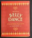 The Art of Belly Dance