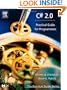 C# 2.0: Practical Guide for Programmers (The Practical Guides)