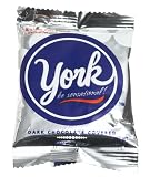 York Candy Bars, 1.4-Ounce Bars (Pack of 36)
