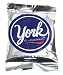 York Peppermint Patties, 1.4-Ounce Packages (Pack of 36)