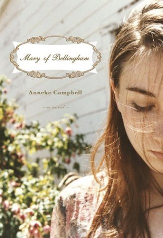 Campbell