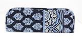 Vera Bradley Curling Iron Cover Calypso