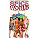 Spice World [VHS]