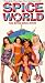 Spice World