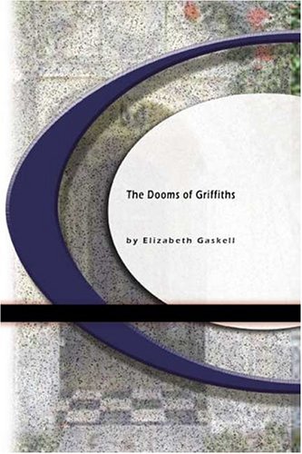 Elizabeth Gaskell