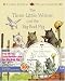 The Three Little Wolves and the Big Bad Pig (Book & CD)