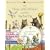 The Three Little Wolves and the Big Bad Pig (Book & CD)