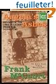 Angela's Ashes