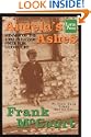 Angelas Ashes