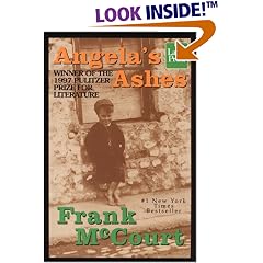 Angela's Ashes