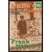 Angela's Ashes (Wheeler Large Print Press (large print paper))