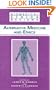 Alternative Medicine and Ethics (Biomedical Ethics Reviews) (Biomedical Ethics Reviews (closed))