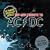 Hip-Hop Tribute to AC/DC: Ultimate Mash-Up Series